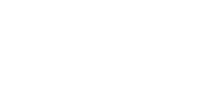 湖北侨光石化装备股份有限公司
